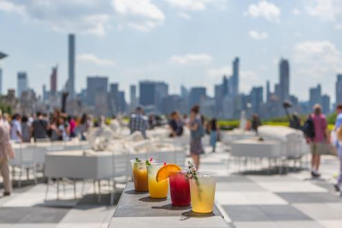 3,-d-,-cantor-roof-garden-bar.jpg
