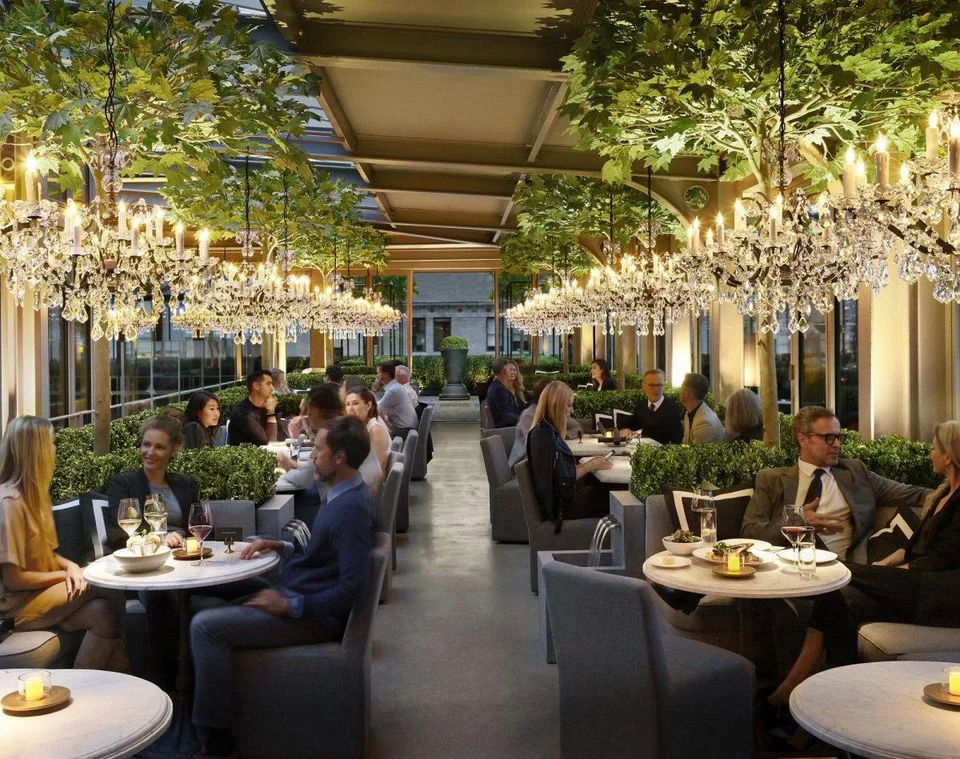 https___blogs-images.forbes.com_sherrienachman_files_2019_04_rhnyc-1200x949.jpg