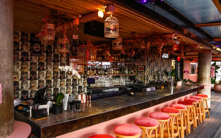 Make-Believe-Bar.jpg