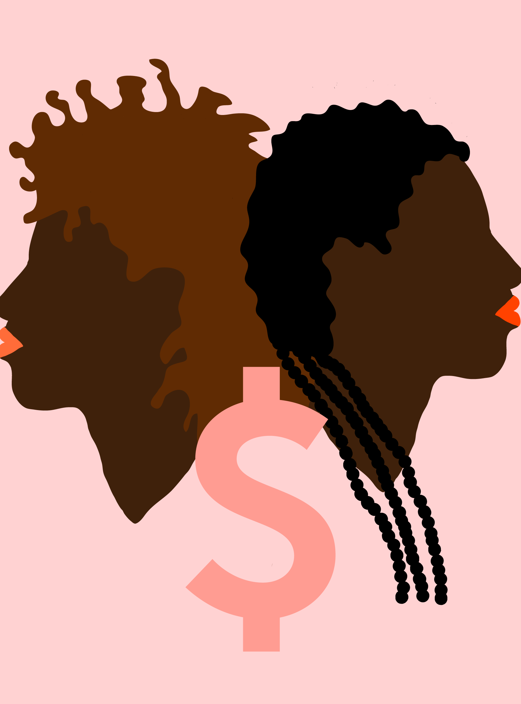 15 Quotes By Women of Color That You Need to Read On Black Women's Equal  PayDay — girl & the | a guide to chasing happiness for the modern girl