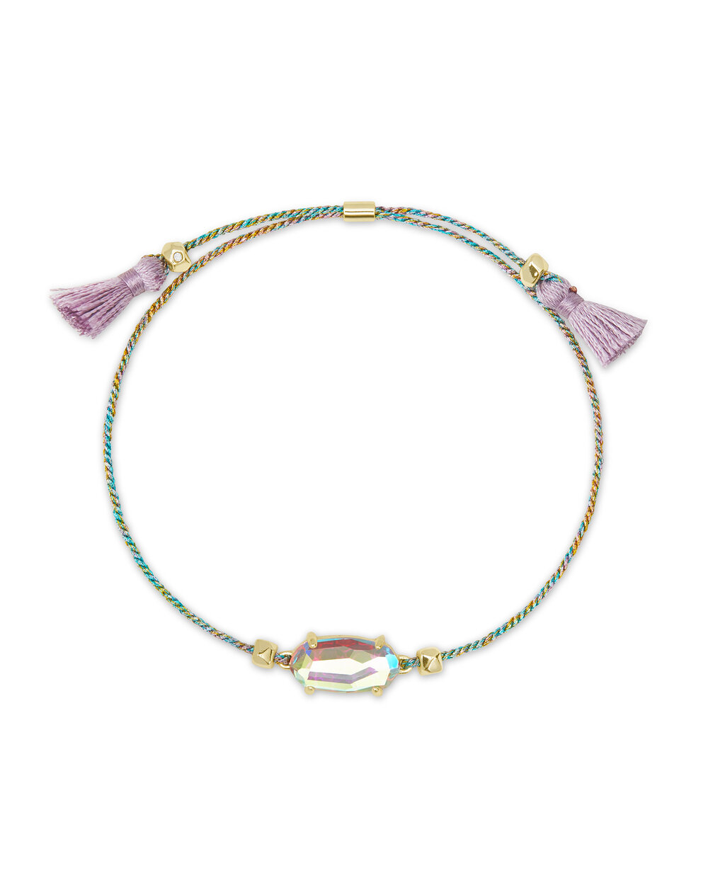 kendra-scott-everlyne-friendship-bracelet-gold-dichroic-glass-00-lg.jpg