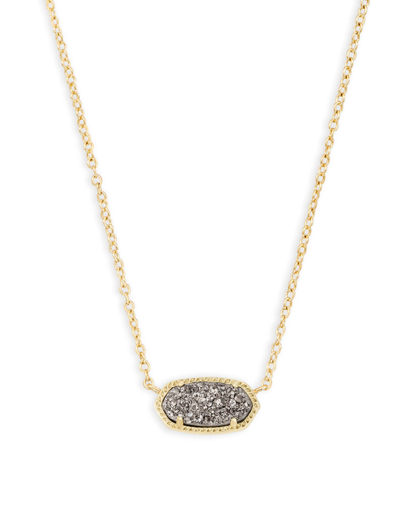 kendra-scott-elisa-gold-pendant-necklace-in-platinum-drusy_00_default_lg.jpg