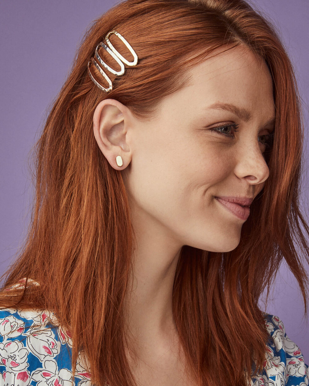 kendra-scott-zorte-small-hairclip-02-lg.jpg