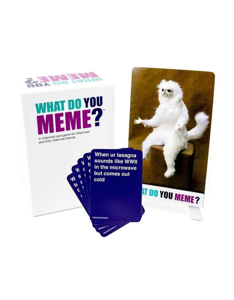 what-do-you-meme-what-do-you-meme-game.jpg