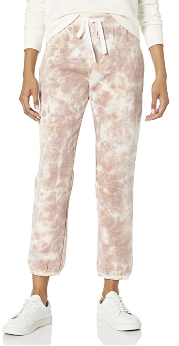 The Cutest Tie Dye Loungewear To Buy Online RN (Because You're Living ...