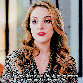 72196d5ab29c6abf9bc780c1601afc6a.gif