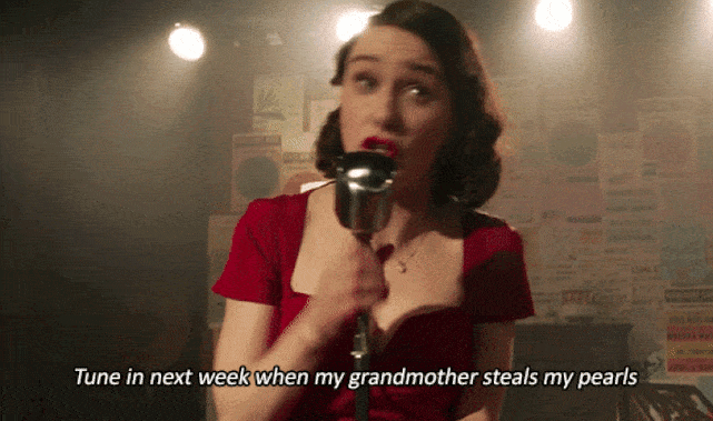 midge-the-marvelous-mrs-maisel.gif