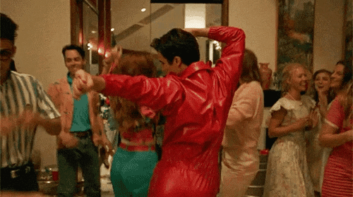3e67af0ee5953565b7016dd346981f31.gif