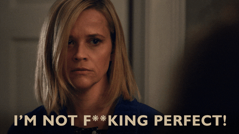 anigif_sub-buzz-282-1587661714-2.gif