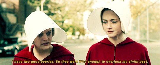 tumblr_op2viysync1s6elnxo1_540.gif