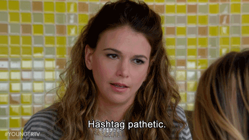 source (3).gif