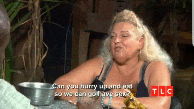 1536548661777.gif