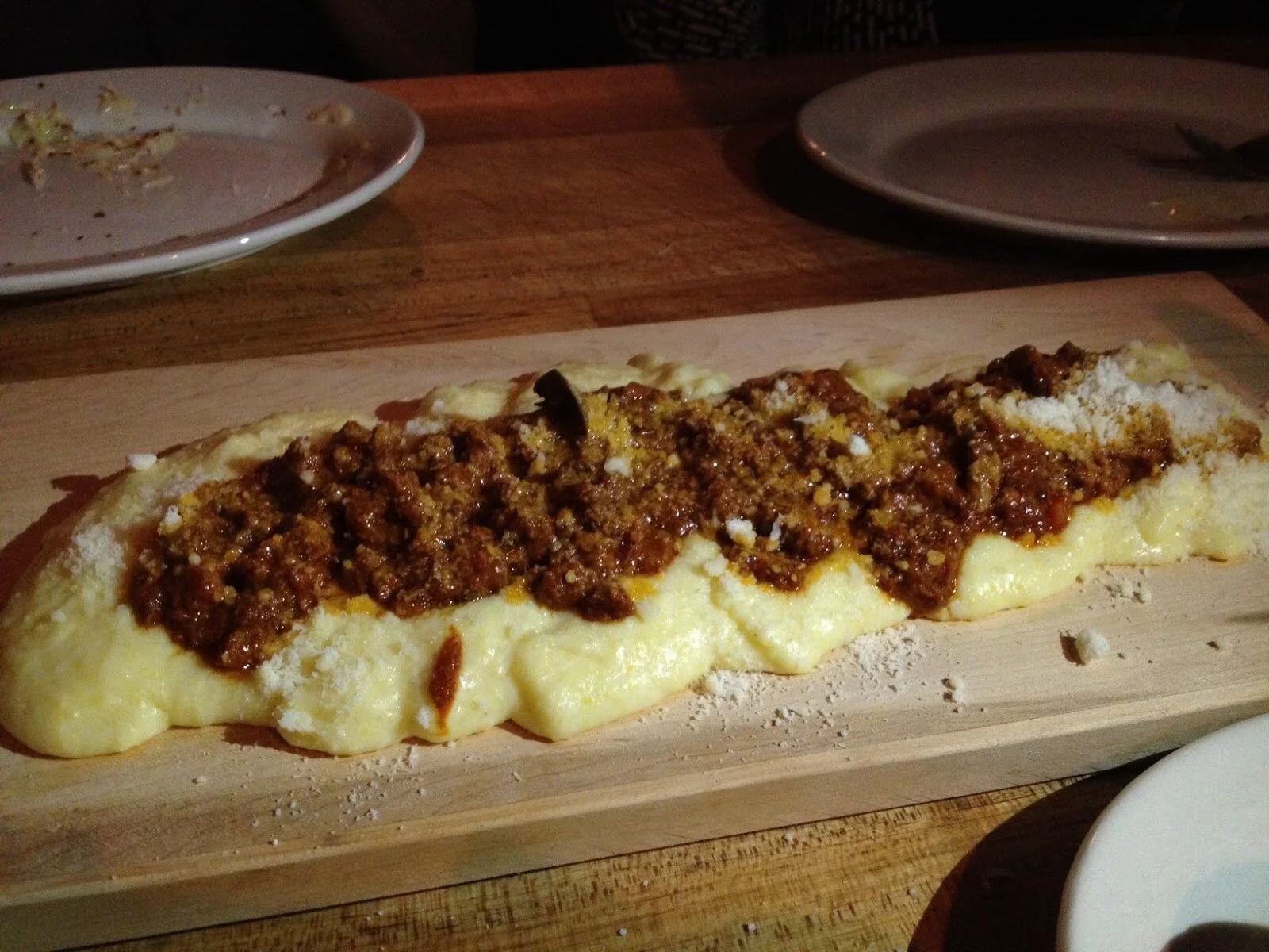 Polenta.jpg