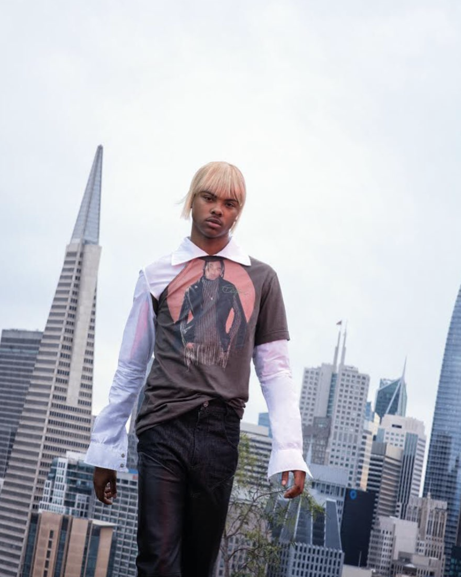 Screen Shot 2020-06-02 at 8.04.28 PM.png