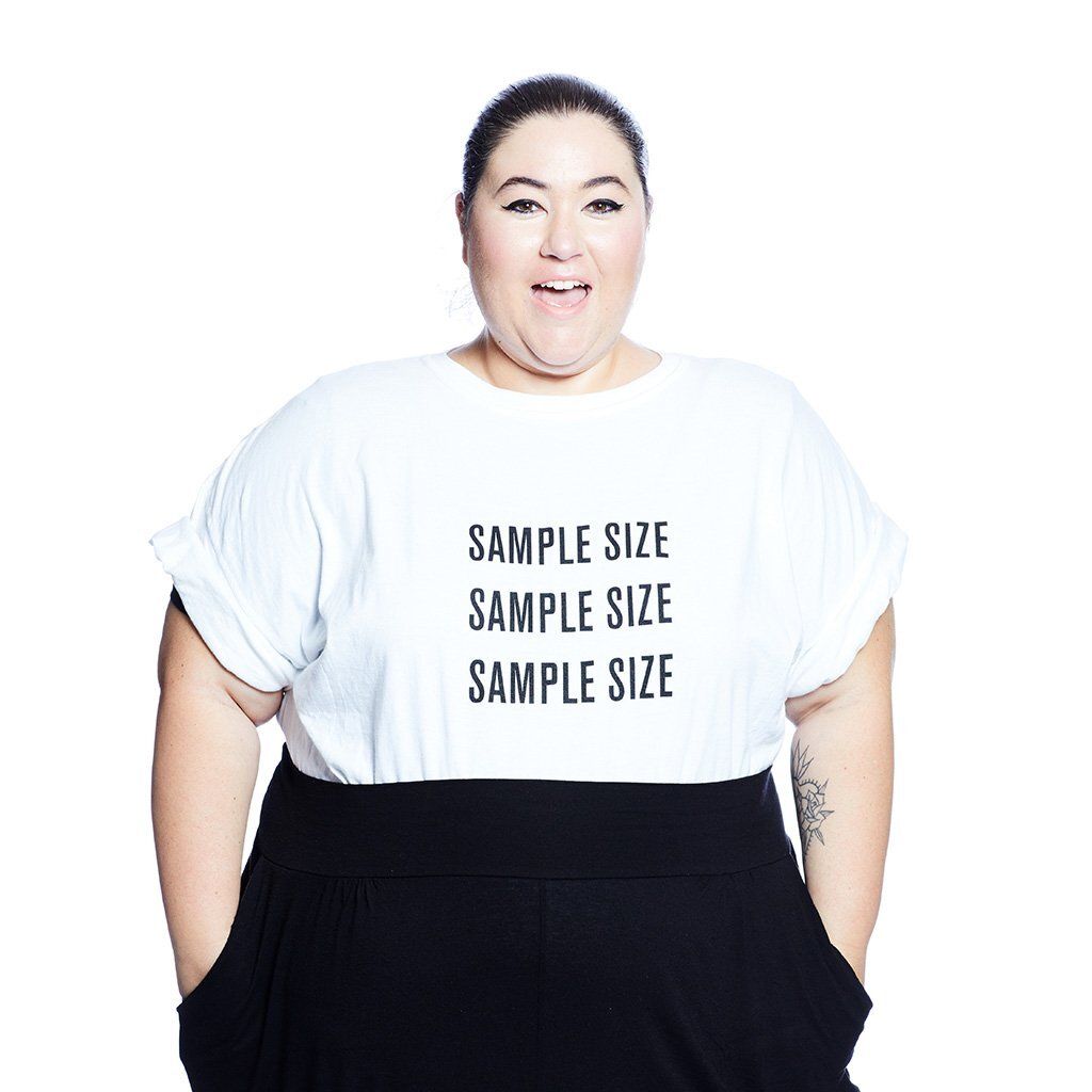 BuoyTWhite.0276_2000x2000.jpg