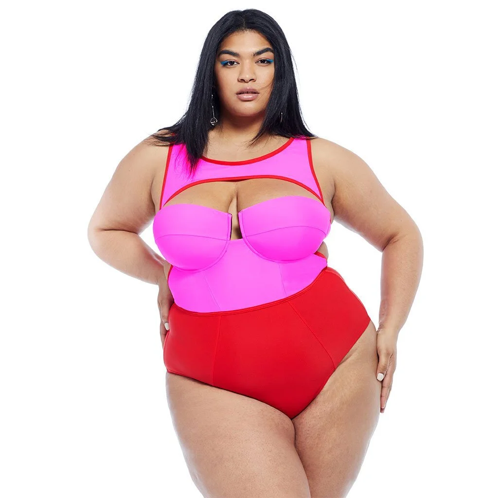 XBustierPinkRed.1686_2000x2000.jpg