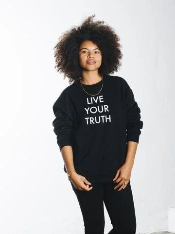 live_new_sweater2_large.jpg