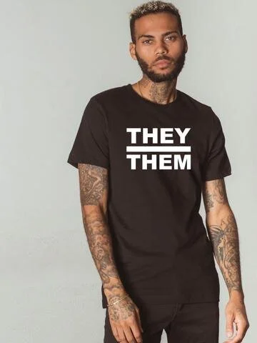 they_them_front_large.jpg