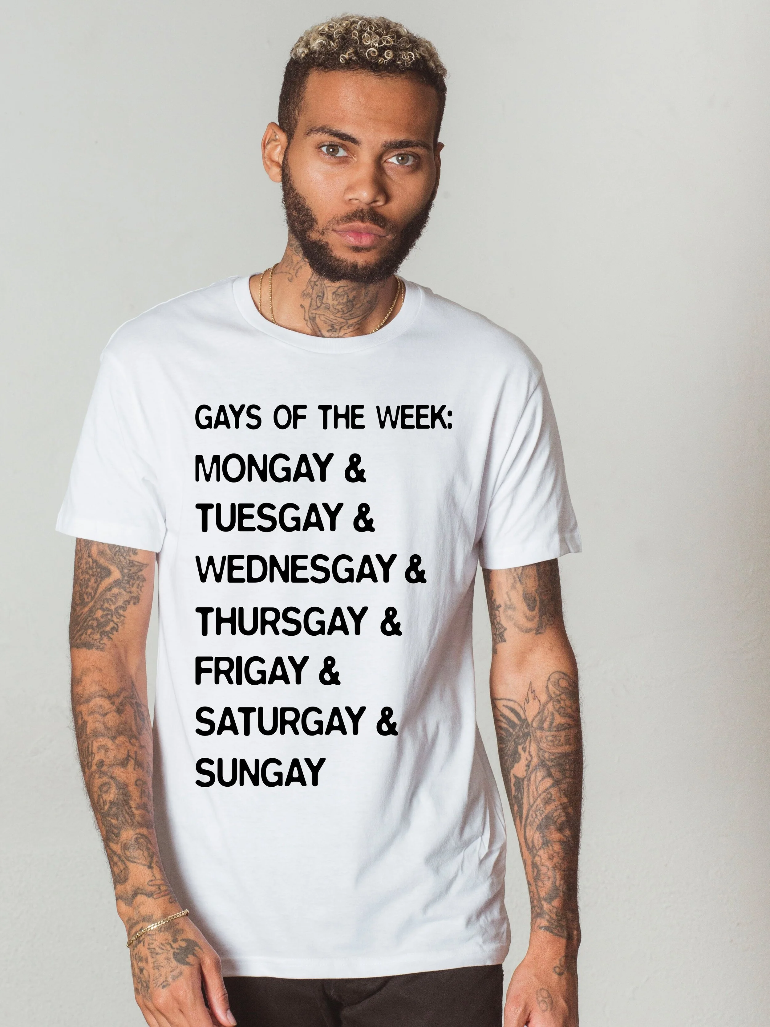 gays_ofthe_week.jpg