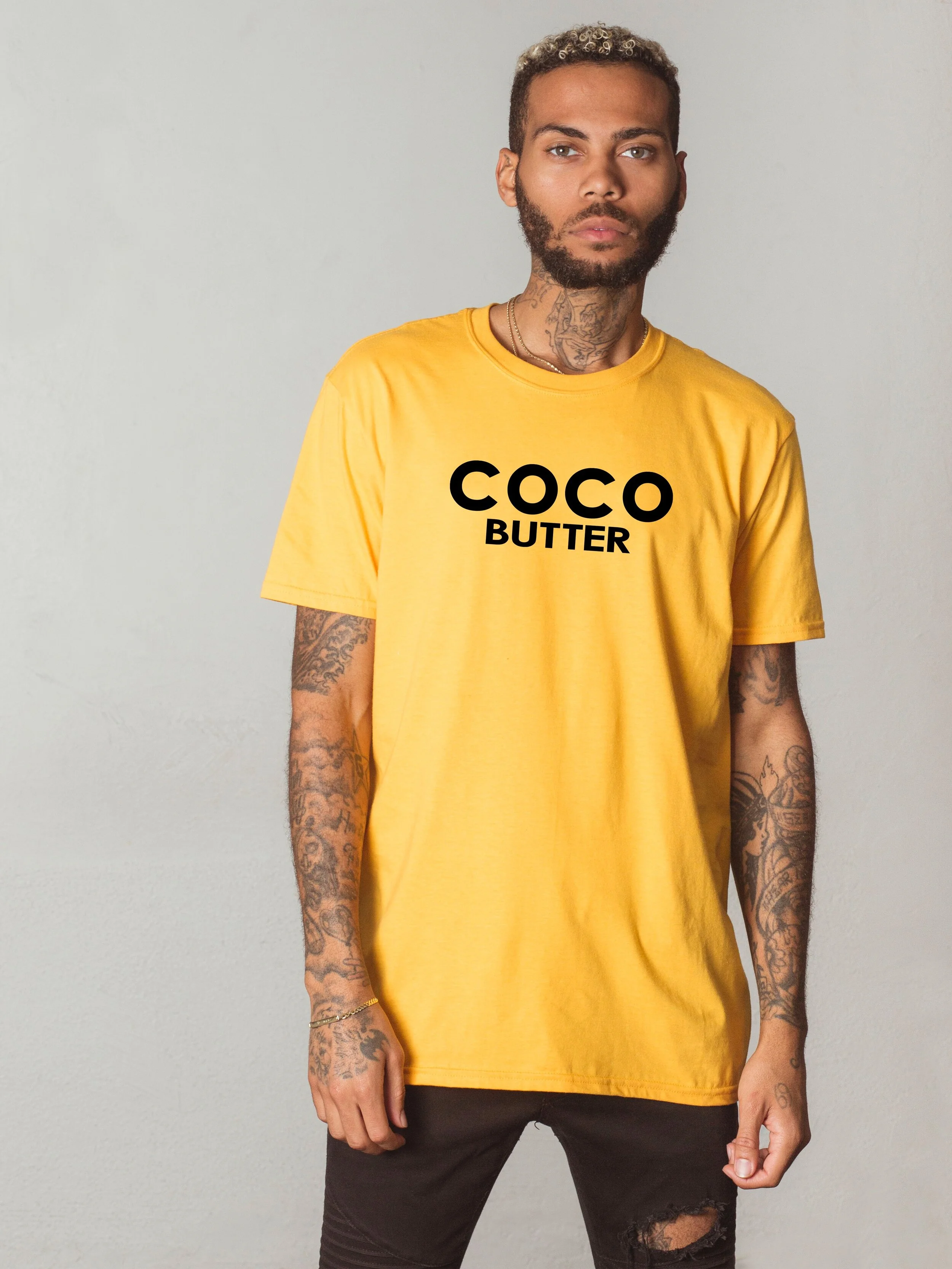 coco_butter_gold.jpg