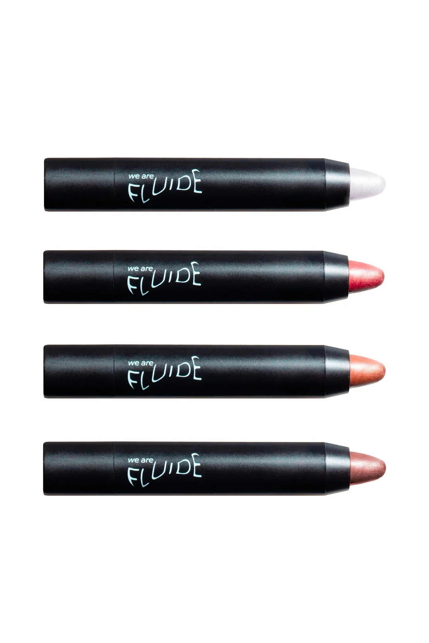 Crayon_Quad_2000x.jpg