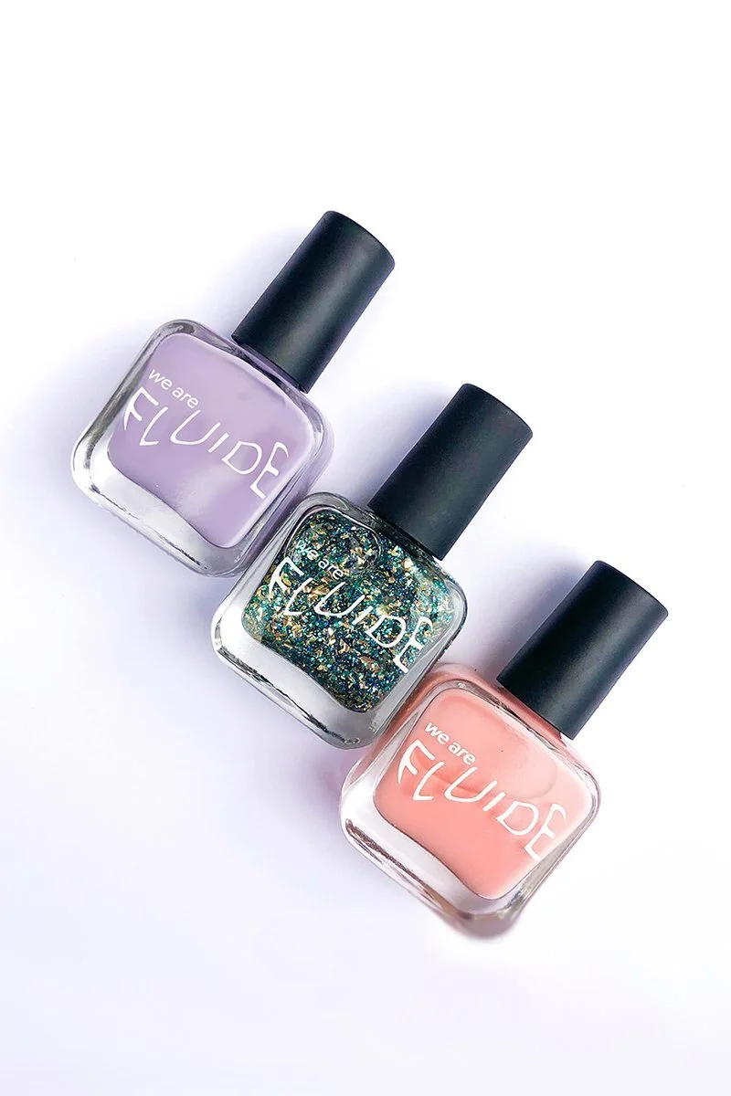 Pastel_Party_trio_800x1200_da0a8eeb-1787-42fd-9461-74134c62ecad_2000x.jpg