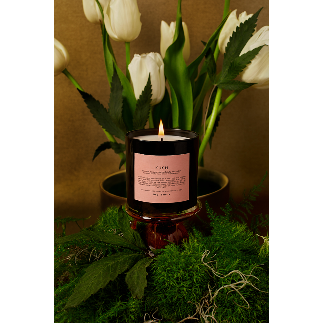 BoySmells_Editorial_Kush_Slide_Show_1080x.png