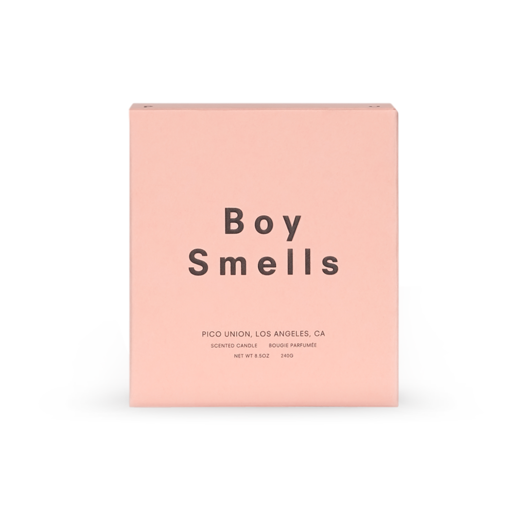 Candle_Box_99f026d3-8f30-458f-8595-ad683d8dd7ee_1080x.png
