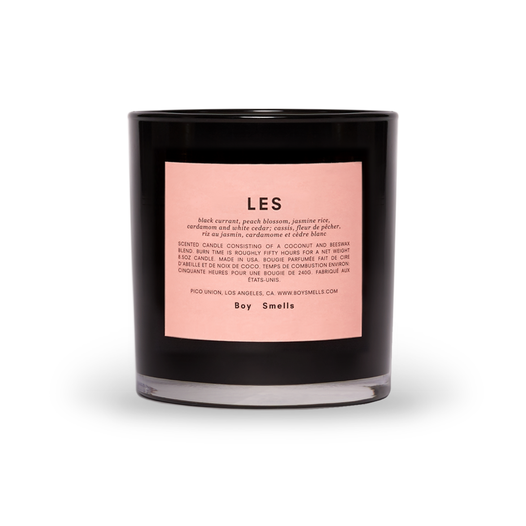 LES_496de51a-d5a0-48da-8d79-7a684bb2a954_1080x.png