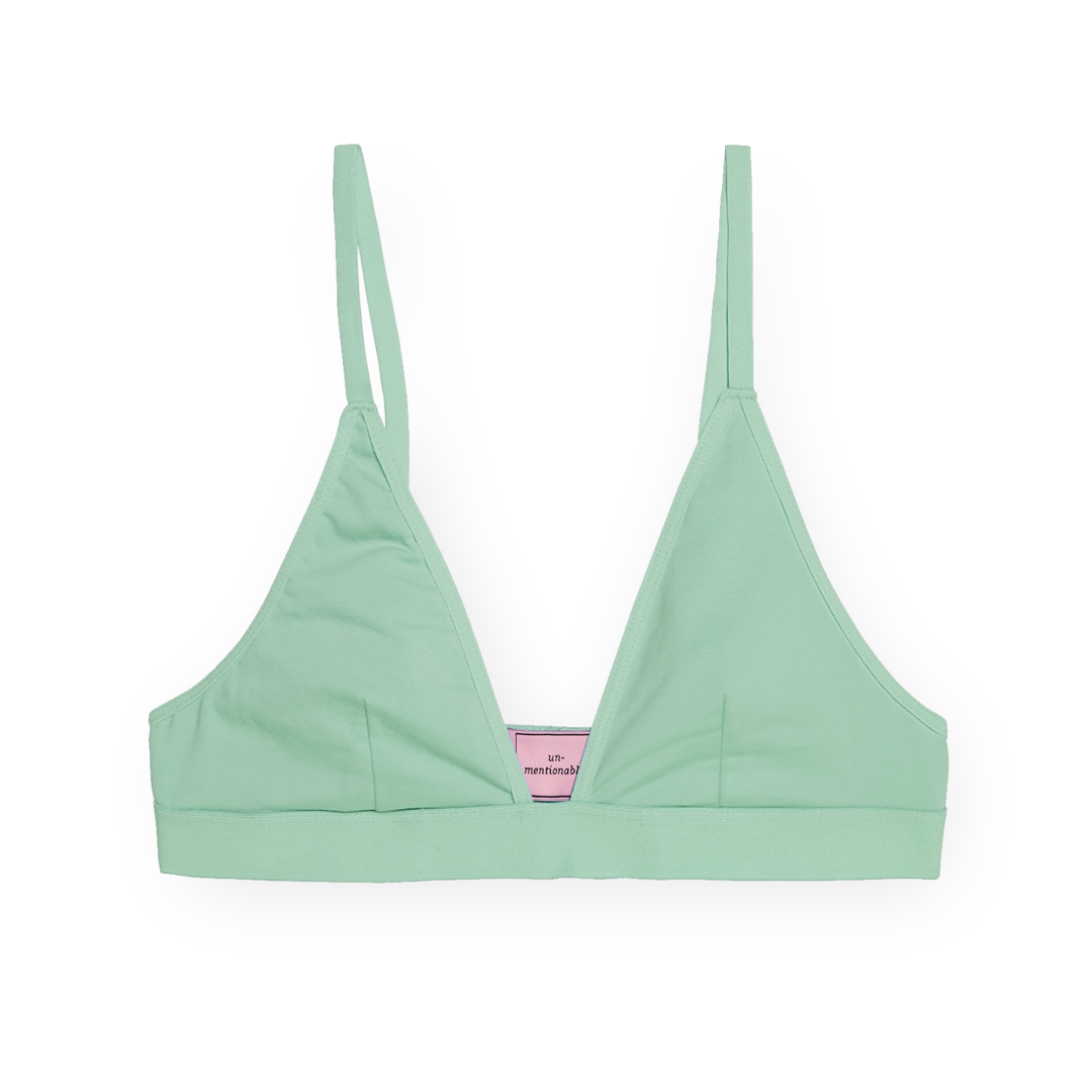 WOMEN_SBRALETTEJADE_1080x.png