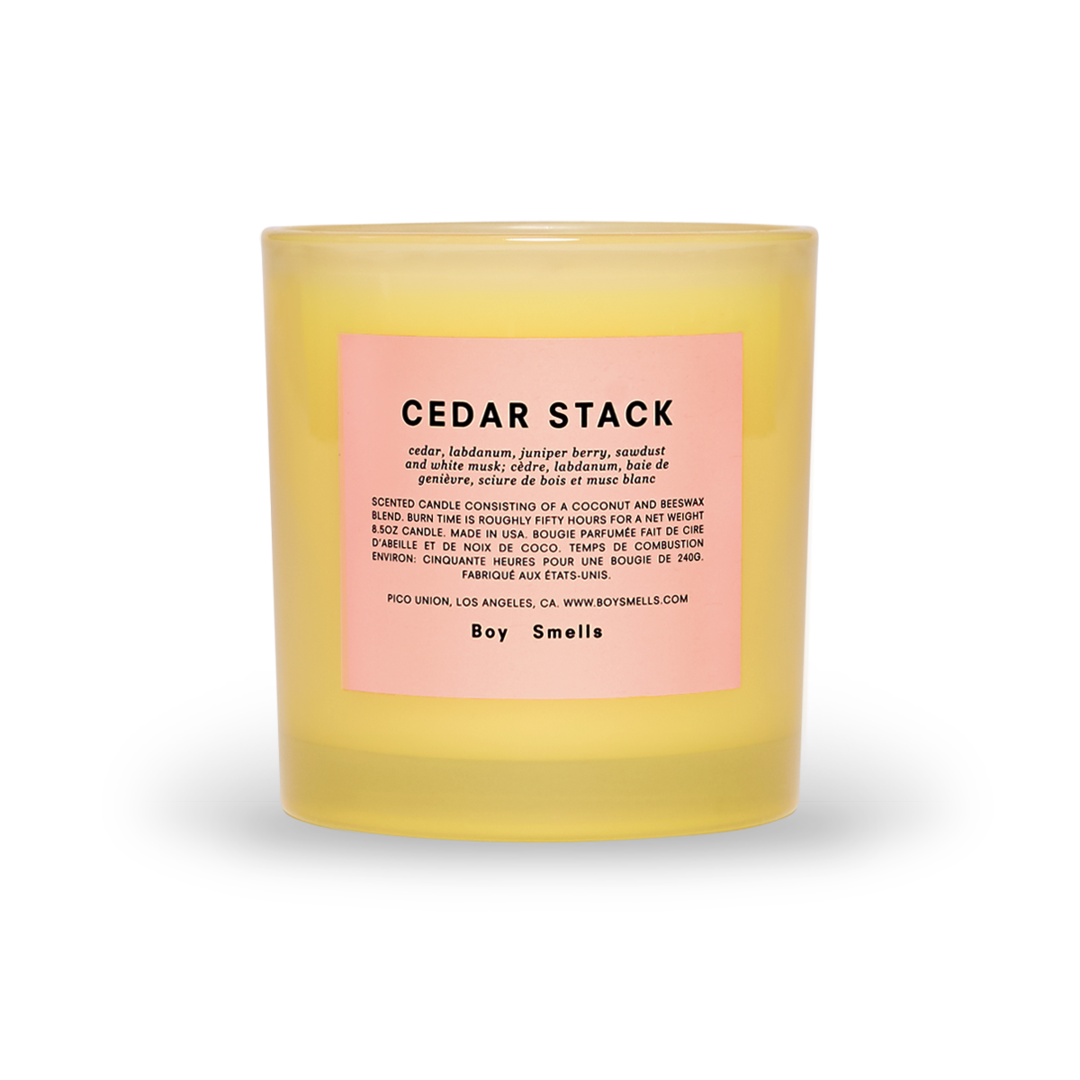 CEDARSTACK_BOOST_1080x.png