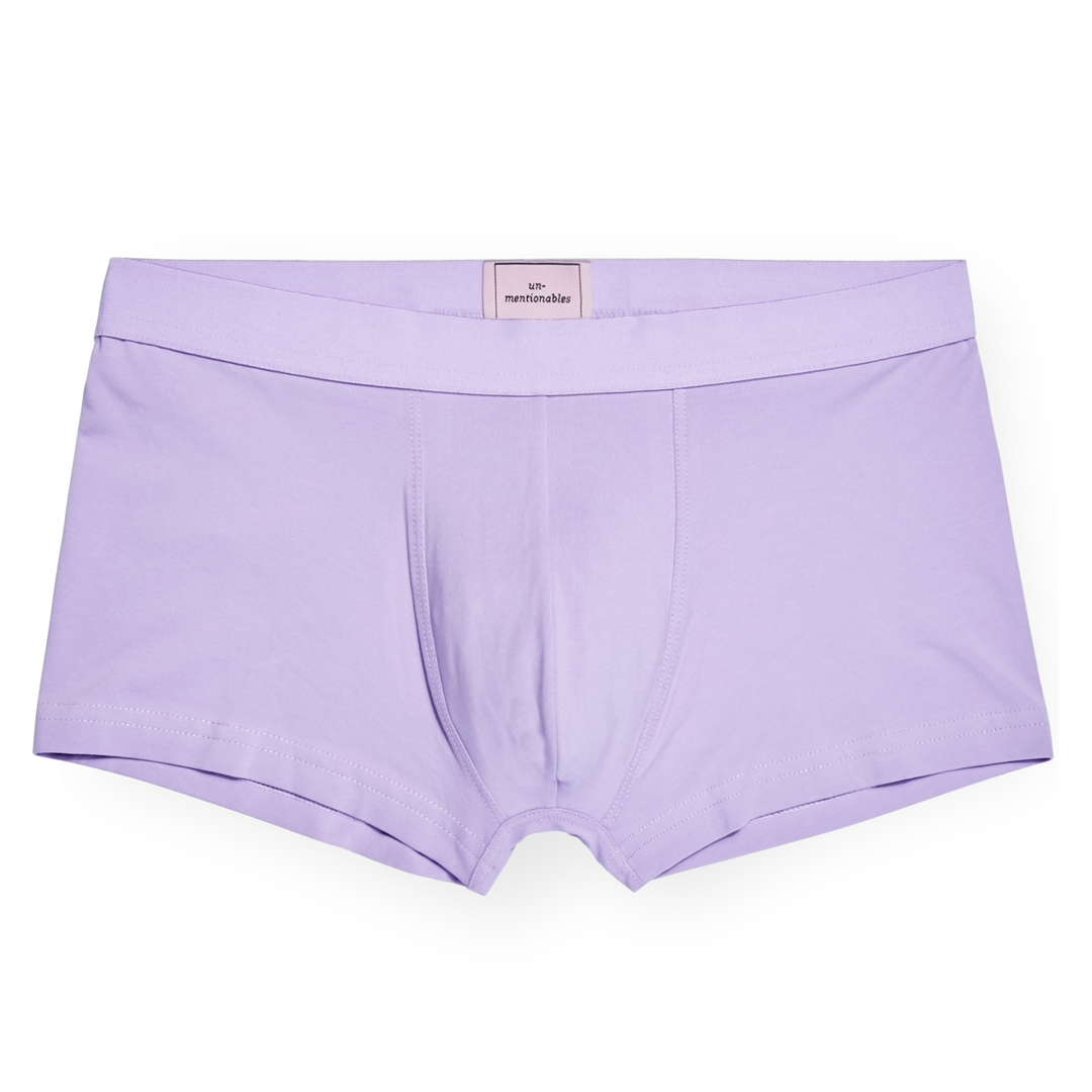 MEN_S_BOXERS_BRIEF_LILAC_1080x.png