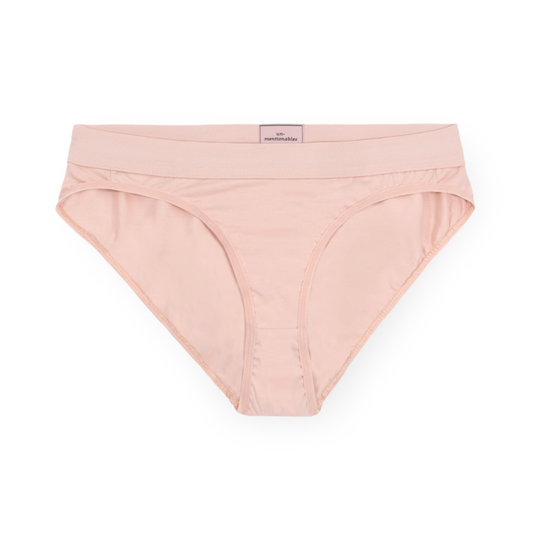 WOMEN_S_BRIEF_BUFF_1080x.png