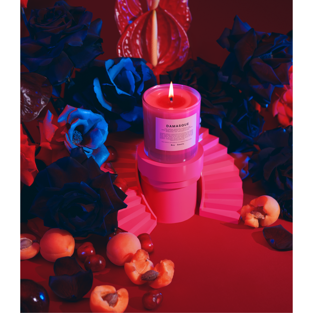 P20PRODUCTIMAGE-02_1080x.png