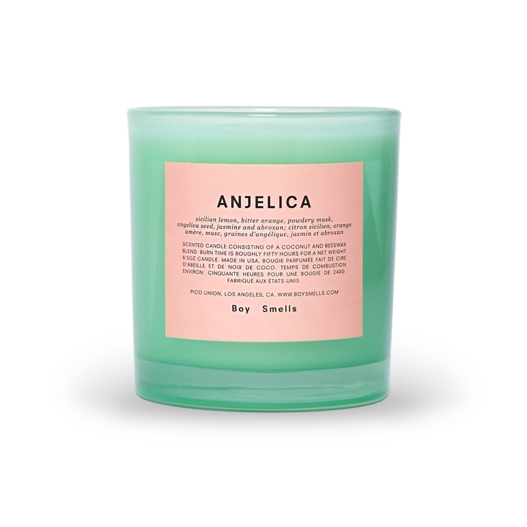 ANJELICA_BOOST_1080x.png
