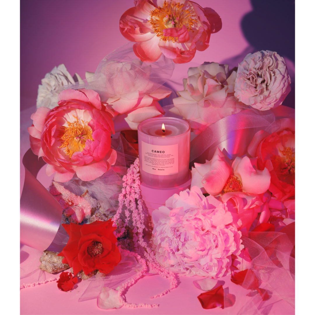 P20PRODUCTIMAGE-06_1080x.png