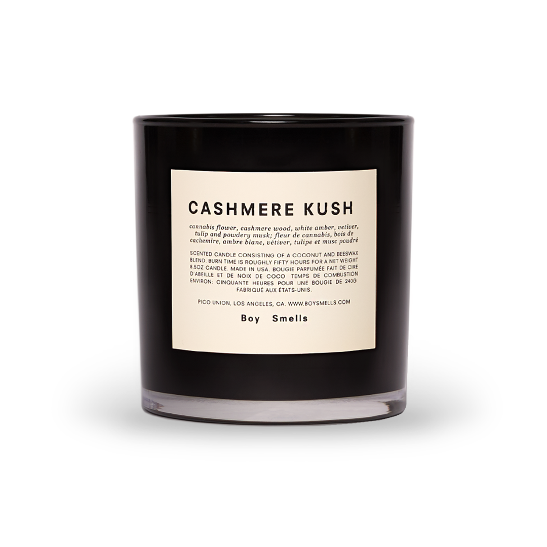 CASHMEREKUSH_1080x.png