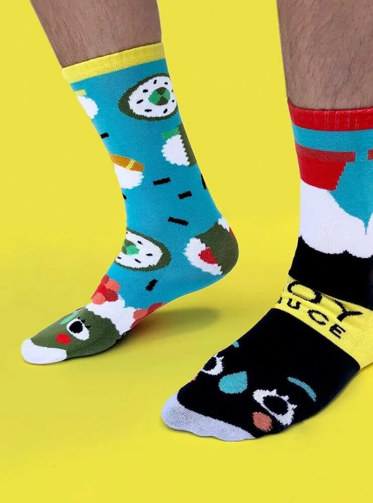 pals-michelle-romo-sushi-soy-sauce-feet2-740x997.jpg
