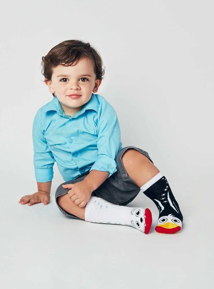 pals-socks-polar-bear-penguin-model-740x997.jpg