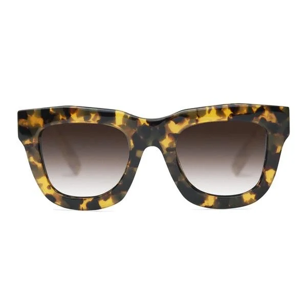 CB-ARTEMIS_102_TORTOISE_-_FRONT_-_1024X1024_600x.jpg