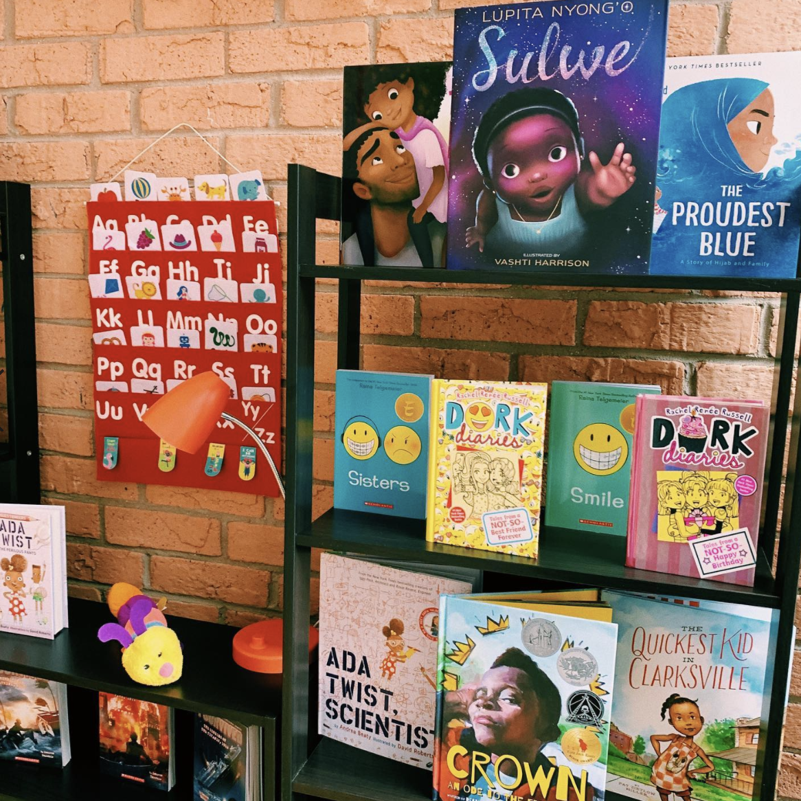 Screen Shot 2020-06-16 at 4.07.16 PM.png