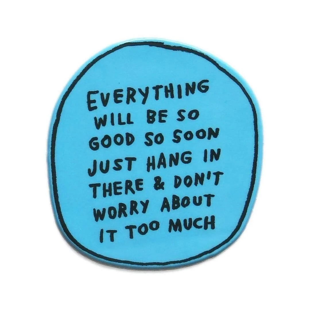 everything-xl-puffy-sticker-adamjk-11917669171261_1080x.jpg