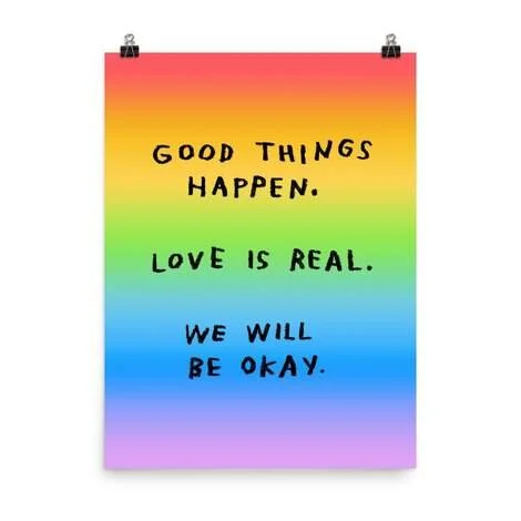 18x24-rainbow-good-things-happen-print-adamjk-16384125206664_470x.jpg