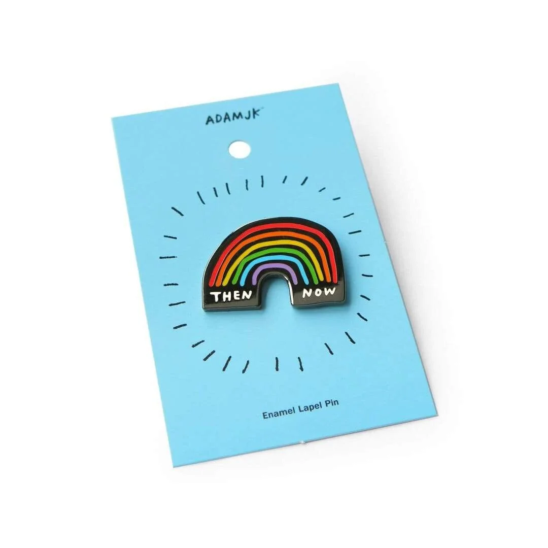 then-now-pin-adamjk-13115806449800_1080x.jpg