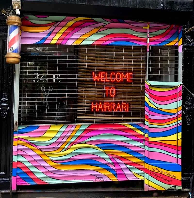 Hairrari1.jpg
