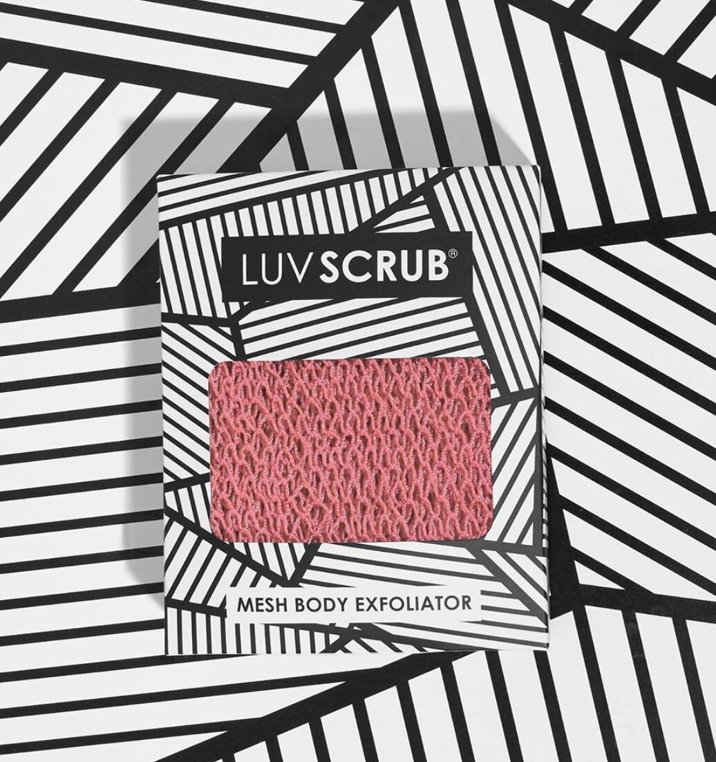 Screen Shot 2020-07-14 at 9.56.06 PM.jpg