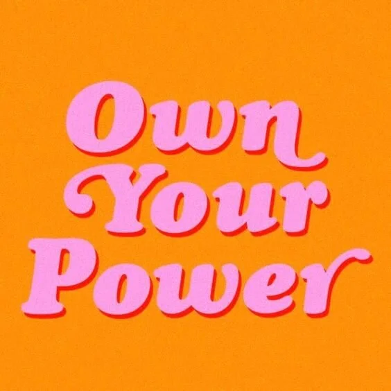 0c6478910a6247a4f176116de59be463.jpg