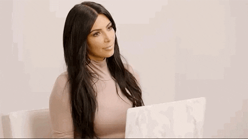 giphy-2.gif