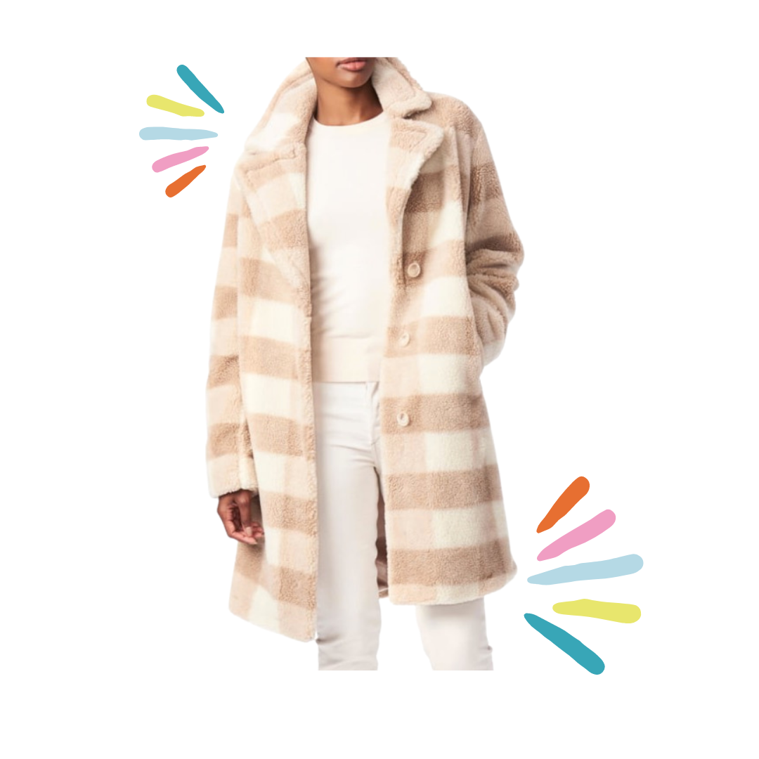 mandy ansari girl and the bay amazing winter coats that you totally need this winter