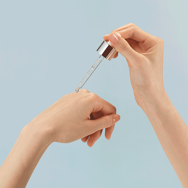 How to Apply Facial Serums 101 — girl & the | a guide to chasing happiness for the modern girl
